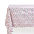 Little Flower Tablecloth