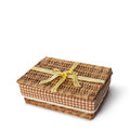 The Happy Hamper