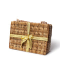 The Happy Hamper