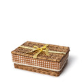 The Chic Hamper