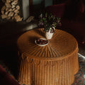 Adeline Coffee Table