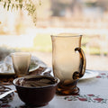 Marbre Small Bowl (Set of 4)