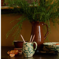 Splatter Mug (Set of 2)