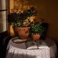 Little Flower Tablecloth