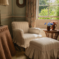 Marella Ottoman