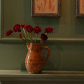 Fiore Jug
