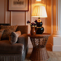 Aperitivo Side Table