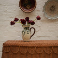 Marbre Jug