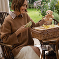 The New Baby Hamper