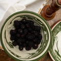 Marbre Large Bowl