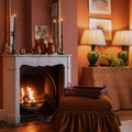 Marella Ottoman