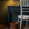 Pinet Plant Pot