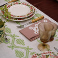 Napa Tablecloth