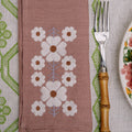 Tulpina Napkins (Set of 4)