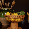 Peche Fruit Bowl
