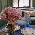Spiral Tumbler (Set of 4)