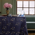 Fraises Des Bois Tablecloth