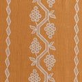 Napa Tablecloth