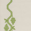 Napa Napkins (Set of 4)