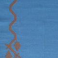 Napa Napkins (Set of 4)