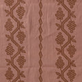 Napa Tablecloth