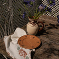 Fiore Side Plate (Set of 4)