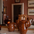 Dotty Jug