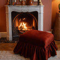 Marella Ottoman