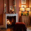 Marella Ottoman