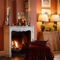 Marella Ottoman