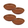 Orchard Pasta Bowl (Set of 4)