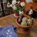 Peche Fruit Bowl
