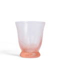 Spiral Tumbler (Set of 4)