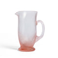 Spiral Jug