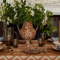 Spiral Tumbler (Set of 4)