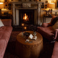 Adeline Coffee Table