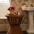 Aperitivo Side Table