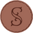 Sharland England by Louise Roe logo