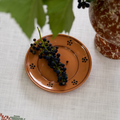 Fiore Side Plate (Set of 4)