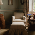 Marella Ottoman