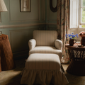 Marella Ottoman