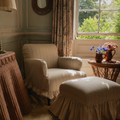 Bronte Armchair