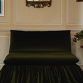 Victoria Settee