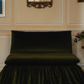 Victoria Settee