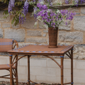 Juliette Dining Table