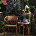 Juliette Side Table