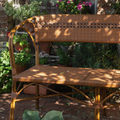 Juliette Loveseat