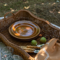 Orchard Dinner Plate (Set of 4)