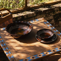 Treacle Dinner Plate (Set of 4)