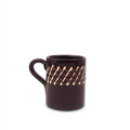 Treacle Mug (Set of 2)